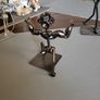 Nuts and bolts figurine Image 4
