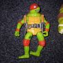 Teenage mutant ninja turtle bundle Image 2