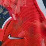 signed rangers shirt Image 6