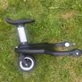 Bugaboo Comfort wheeled board + Image 4