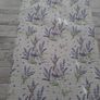 Table runner 35cm X 110cm, 125cm, 145cm Image 4