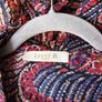 Lenny B Dress. S. T3- 14.  New - No Tag. Image 4