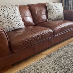 3-1-1 suite for sale