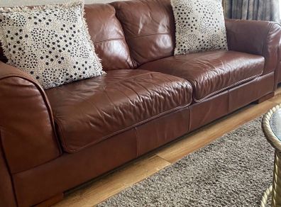 3-1-1 suite for sale