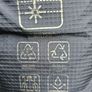 Geox Spherica men's hooded puffer jacket Image 3