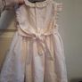 Dress bundle Image 5