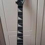Jackson JS32 Image 3