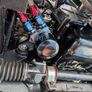 Part of car collection Image 5
