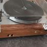 Thorens TD 146 Image 6