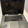 Laptop Image 2