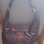 Bag Jimmy Choo Image 2