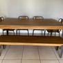 table Image 6
