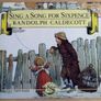Storybooks by classic children's illustrators Image 6