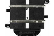 SCALEXTRIC C8545: New Analogue Powerbase (latest version)