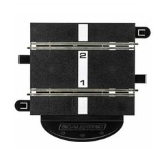 SCALEXTRIC C8545: New Analogue Powerbase (latest version)