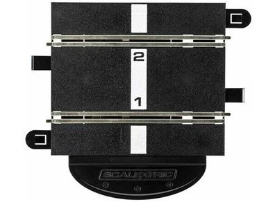 SCALEXTRIC C8545: New Analogue Powerbase (latest version)
