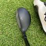 Callaway Rogue ST Max Hybrid Image 4