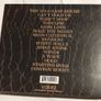 New Macklemore and Ryan Lewis - The Heist Cd Image 3