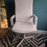 Ikea office/study swivel chair Image 2