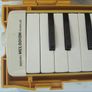 Vintage Suzuki Melodion - School 26 - 1970s Image 2