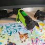 gun Image 4