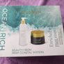 Brand New Green Angel Giftset Image 2