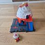 hot wheels toys Image 3