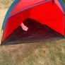 tent Image 5