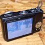 Panasonic Lumix DMC-TZ3 Digital Camera 3 Months Warranty - 41145 Image 4