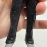 wwe Corey graves action figure Image 9