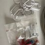 Triton T90sr shower Image 5
