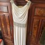Eliza jane howell "Lady Mary" dress size 12 Image 4