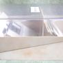 Floppy Lot, 3.5" Software Disks Drivers AND Box Image 10