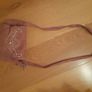 Girl's handbag Image 2