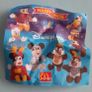 New Minnie mouse collectable 2000 Image 8