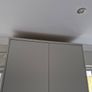 Modern Kitchen & Utility Units Image 2