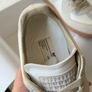 Maison Margiela Trainer Image 2
