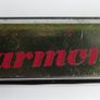 Vintage Harmonica Instrument Music Image 2