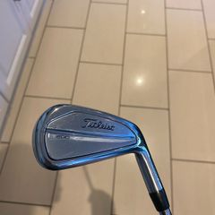 Titleist T200 Irons