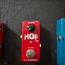 Boss Guitar Pedals & more (See description) Image 4