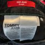 Tommy Hilfiger Jeans Image 8
