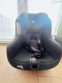 joie baby car seat
