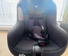 joie baby car seat