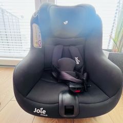 joie baby car seat