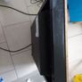 Dimplex Electric Heater Model WYN20BR, in very good condition and working great, 3 settings Image 5