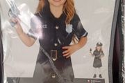 halloween costume