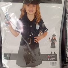 halloween costume