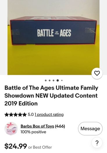 7 Euro Each Or 2 For Only 10 Euro!! - Brand New Games