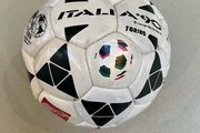 Coca Cola Italy 90 World Cup Rare