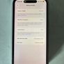 iPhone 15 Pro Max Image 8